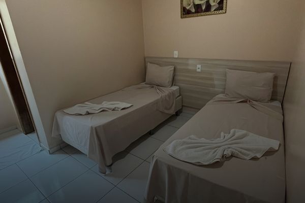 Família